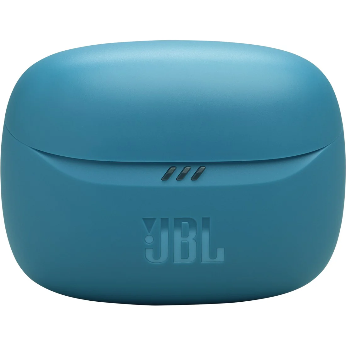 JBL Tune Beam 2 True Wireless Earbuds with Adaptive Noise Cancelling - Image 10