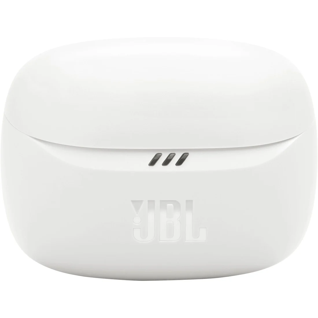 JBL Tune Beam 2 True Wireless Earbuds with Adaptive Noise Cancelling - Image 11