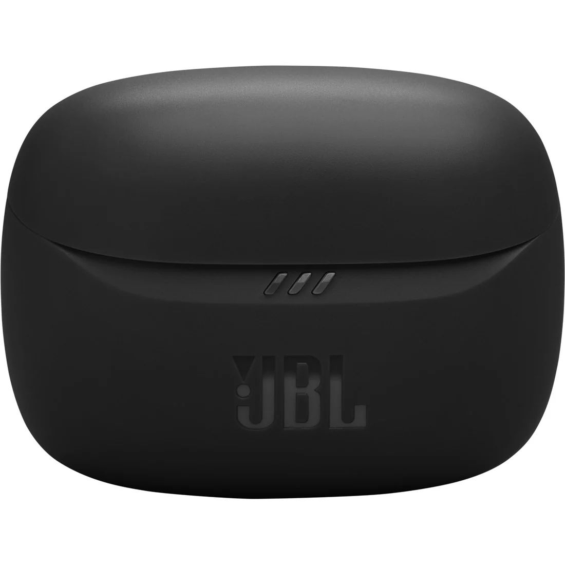 JBL Tune Beam 2 True Wireless Earbuds with Adaptive Noise Cancelling - Image 12