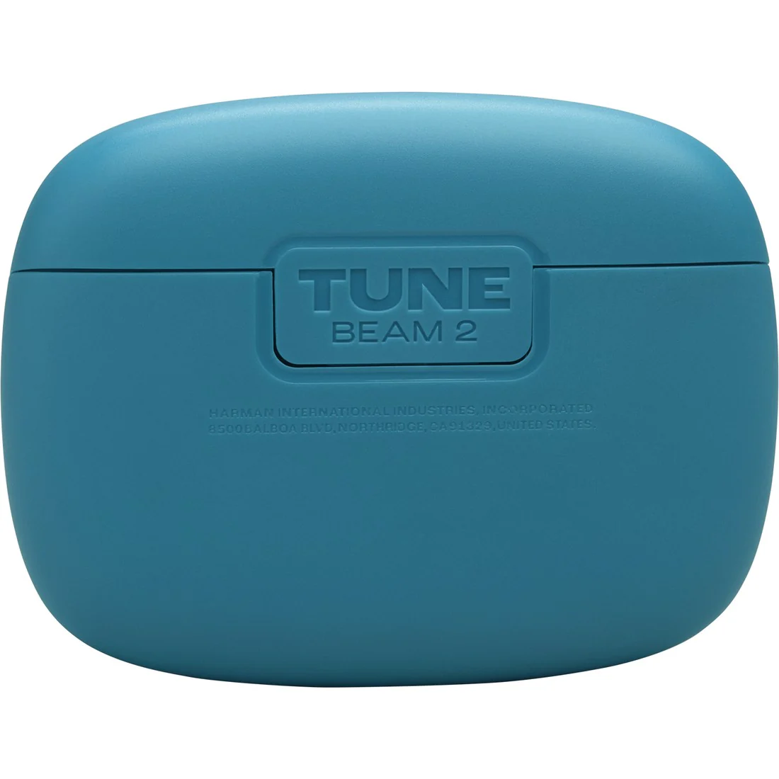 JBL Tune Beam 2 True Wireless Earbuds with Adaptive Noise Cancelling - Image 13