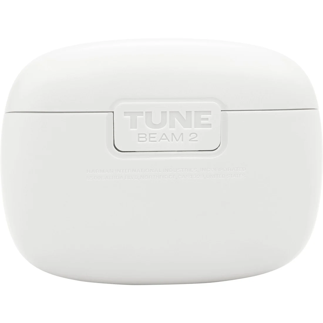 JBL Tune Beam 2 True Wireless Earbuds with Adaptive Noise Cancelling - Image 14