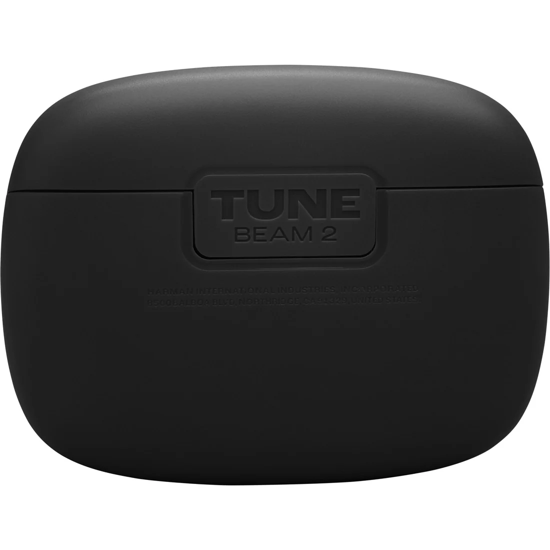 JBL Tune Beam 2 True Wireless Earbuds with Adaptive Noise Cancelling - Image 15