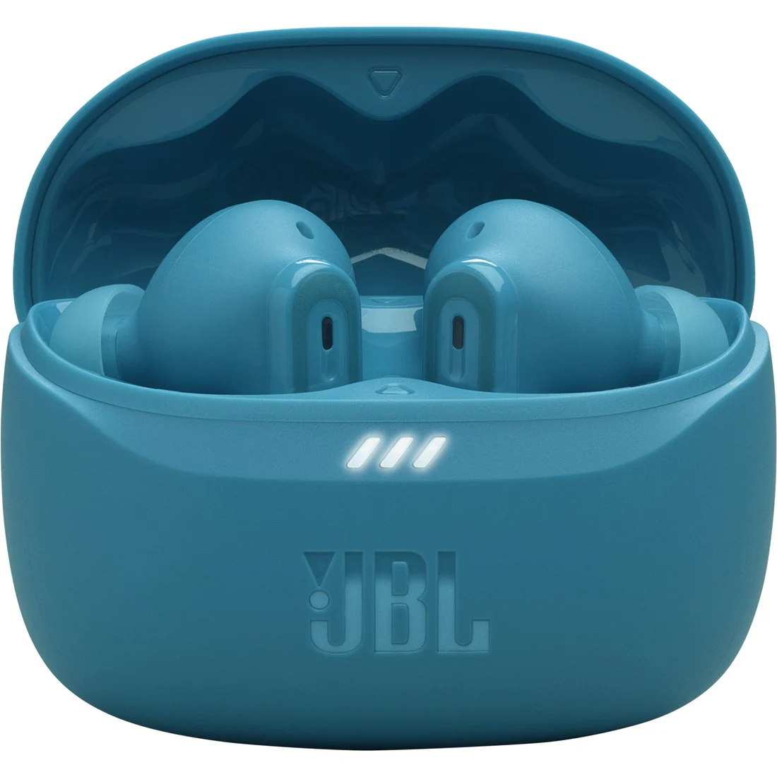 JBL Tune Beam 2 True Wireless Earbuds with Adaptive Noise Cancelling - Image 16