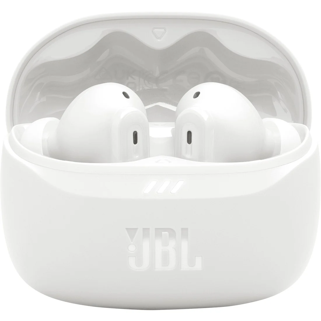 JBL Tune Beam 2 True Wireless Earbuds with Adaptive Noise Cancelling - Image 17