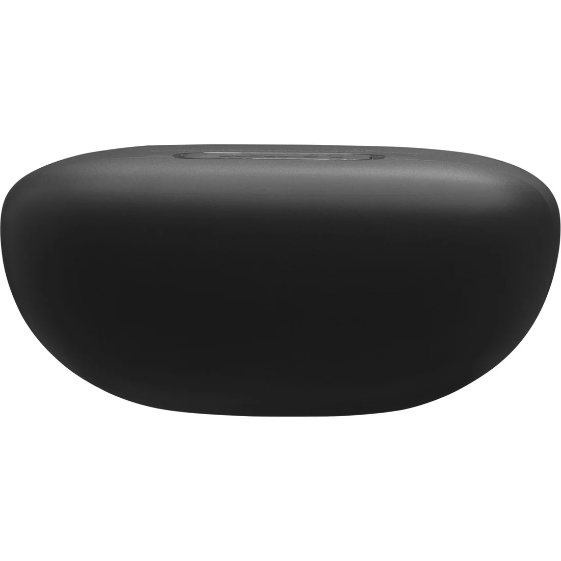 JBL Tune Beam 2 True Wireless Earbuds with Adaptive Noise Cancelling - Image 18