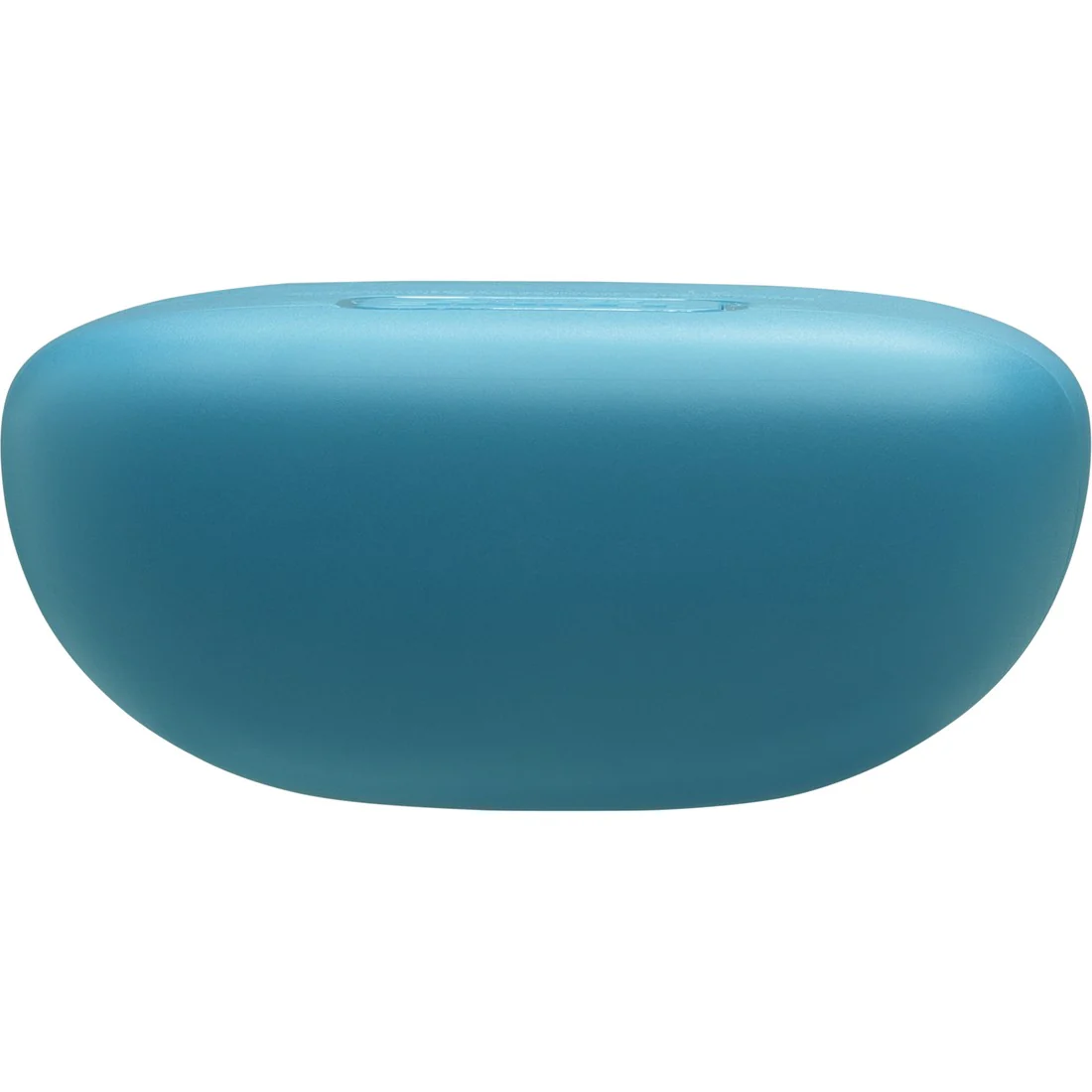 JBL Tune Beam 2 True Wireless Earbuds with Adaptive Noise Cancelling - Image 19