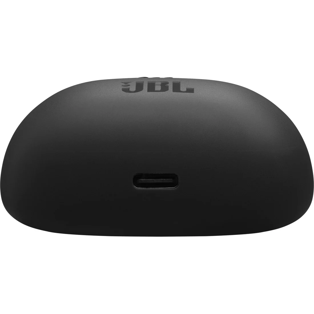 JBL Tune Beam 2 True Wireless Earbuds with Adaptive Noise Cancelling - Image 21