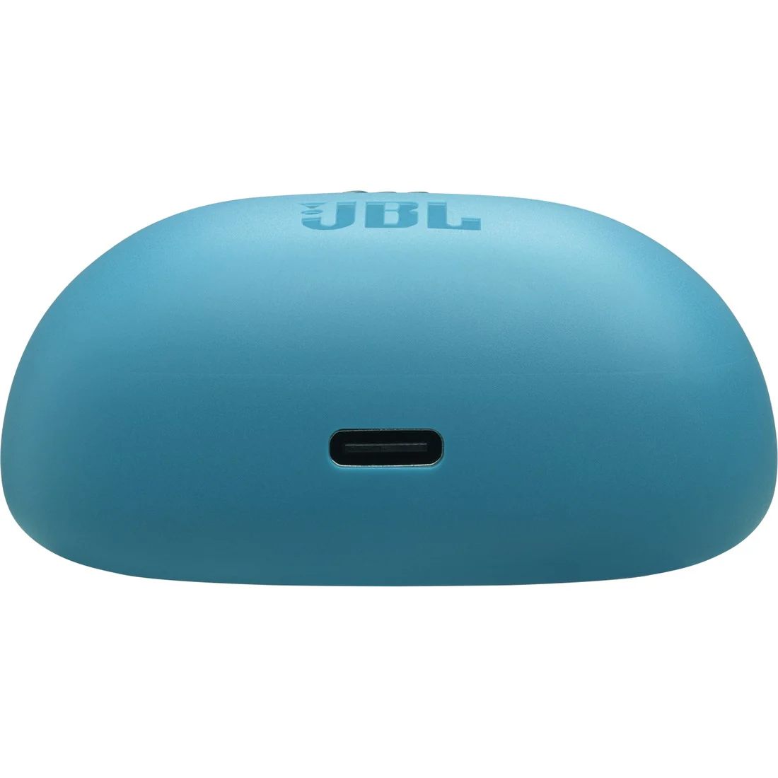 JBL Tune Beam 2 True Wireless Earbuds with Adaptive Noise Cancelling - Image 22