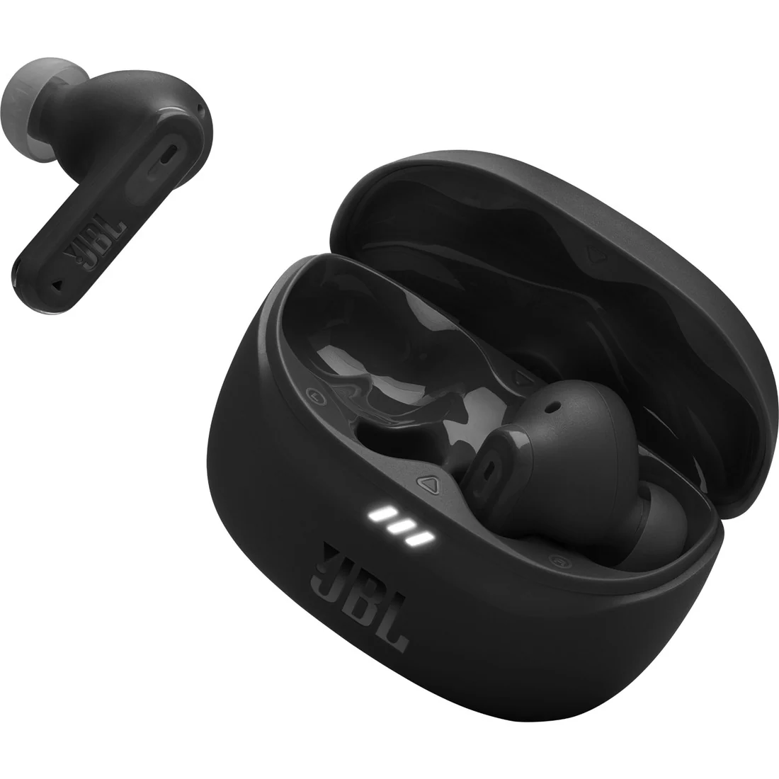 JBL Tune Beam 2 True Wireless Earbuds with Adaptive Noise Cancelling - Image 24