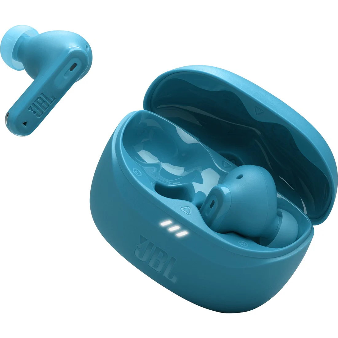 JBL Tune Beam 2 True Wireless Earbuds with Adaptive Noise Cancelling - Image 25
