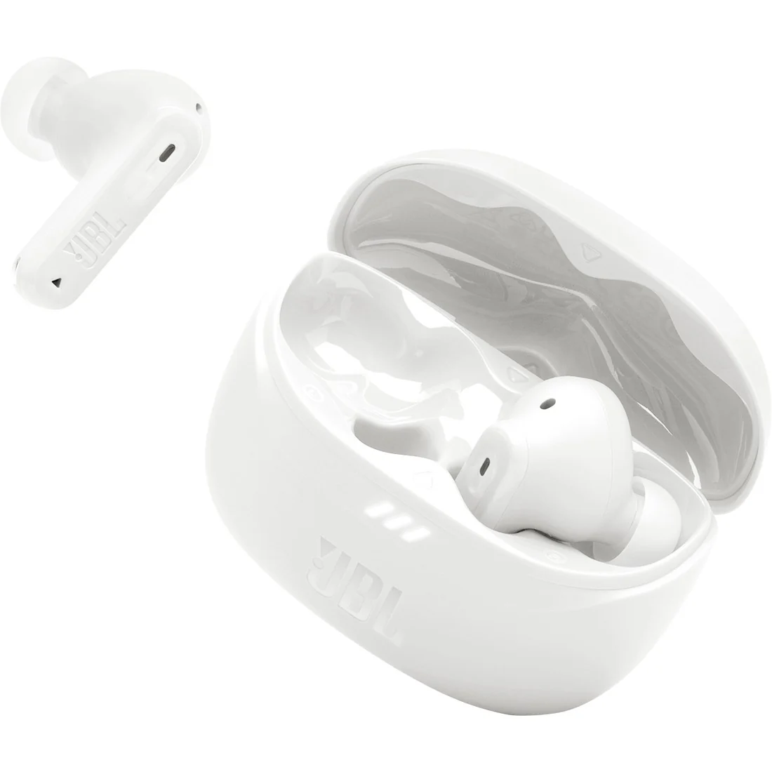 JBL Tune Beam 2 True Wireless Earbuds with Adaptive Noise Cancelling - Image 26