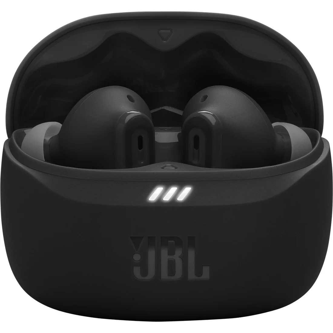 JBL Tune Beam 2 True Wireless Earbuds with Adaptive Noise Cancelling - Image 27