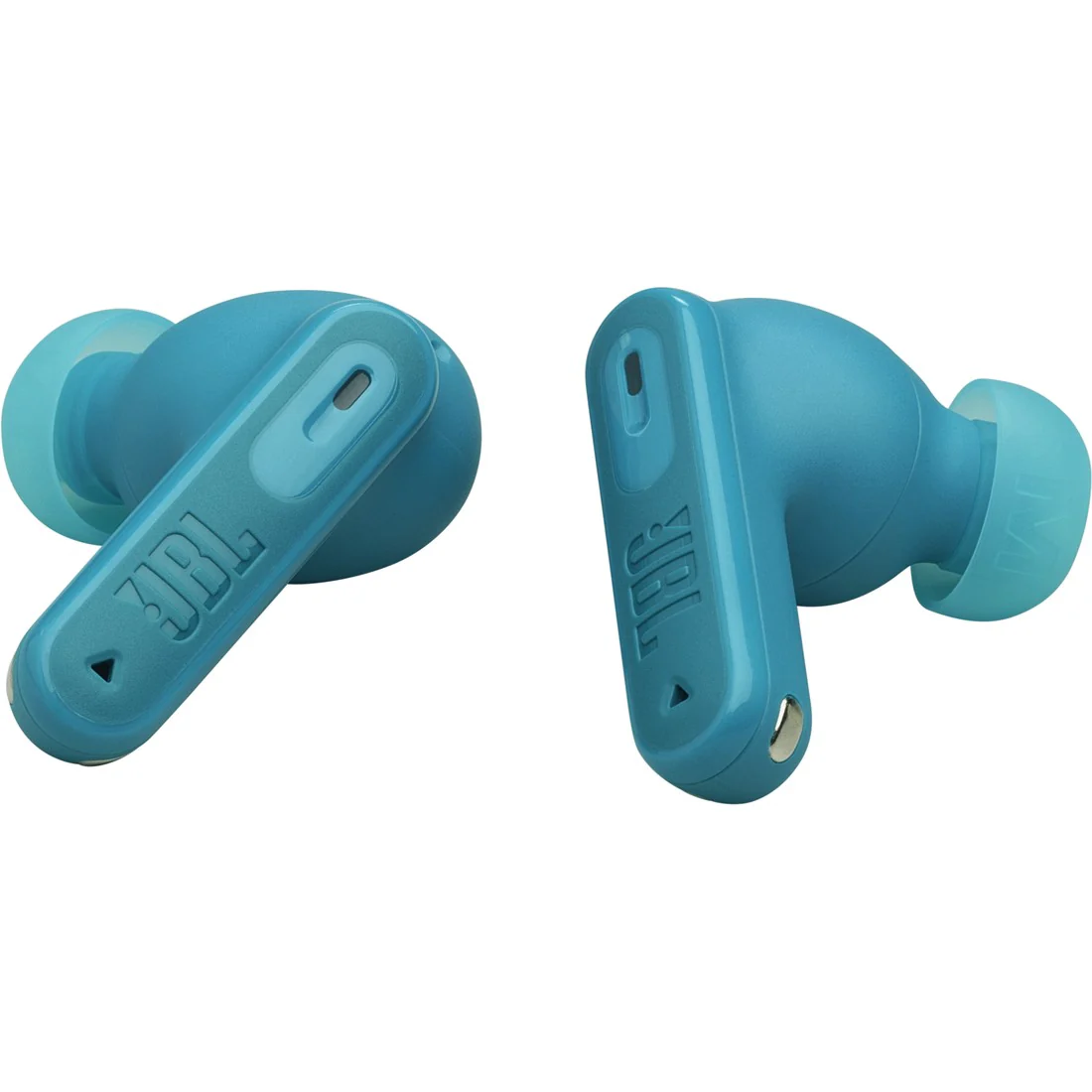 JBL Tune Beam 2 True Wireless Earbuds with Adaptive Noise Cancelling - Image 28