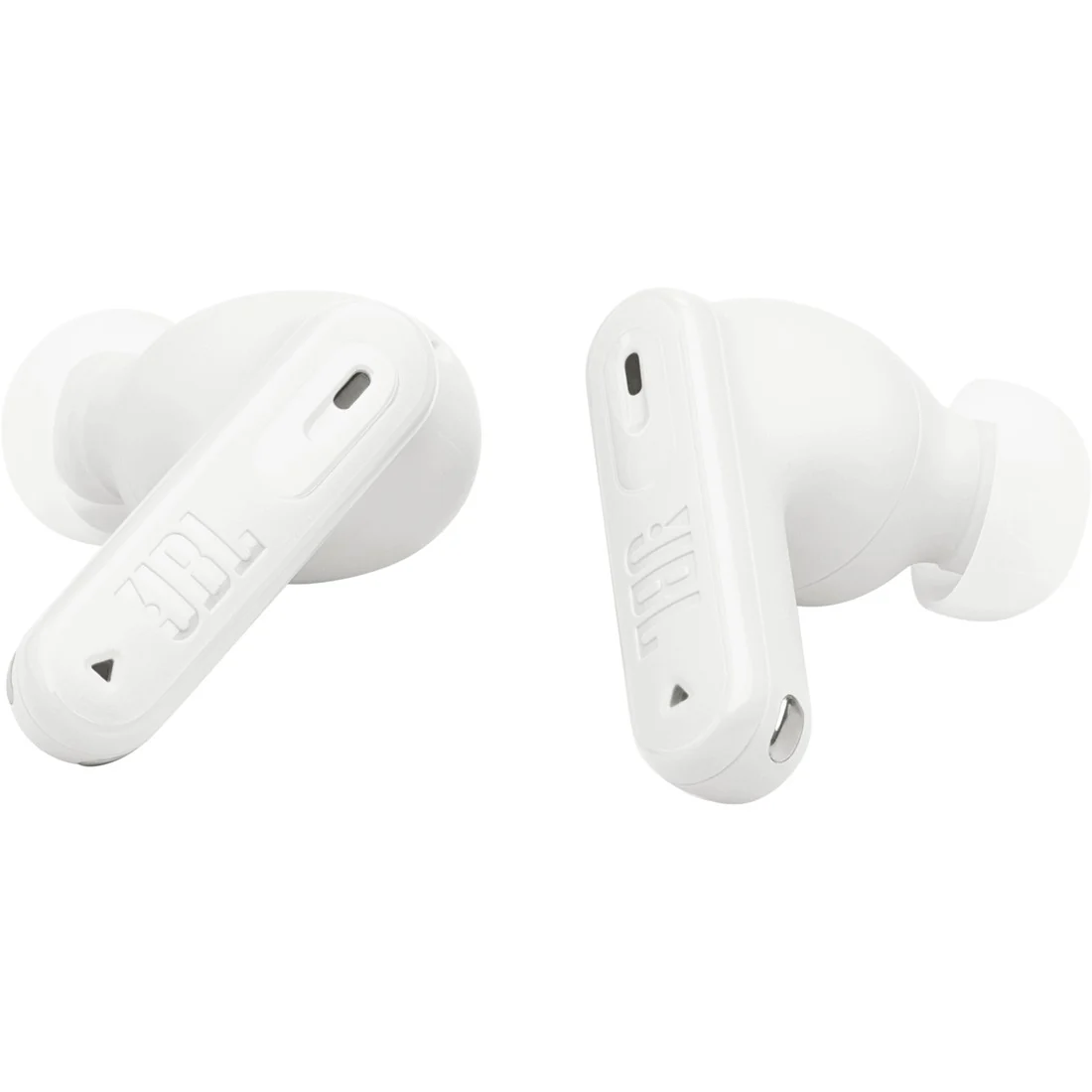JBL Tune Beam 2 True Wireless Earbuds with Adaptive Noise Cancelling - Image 29