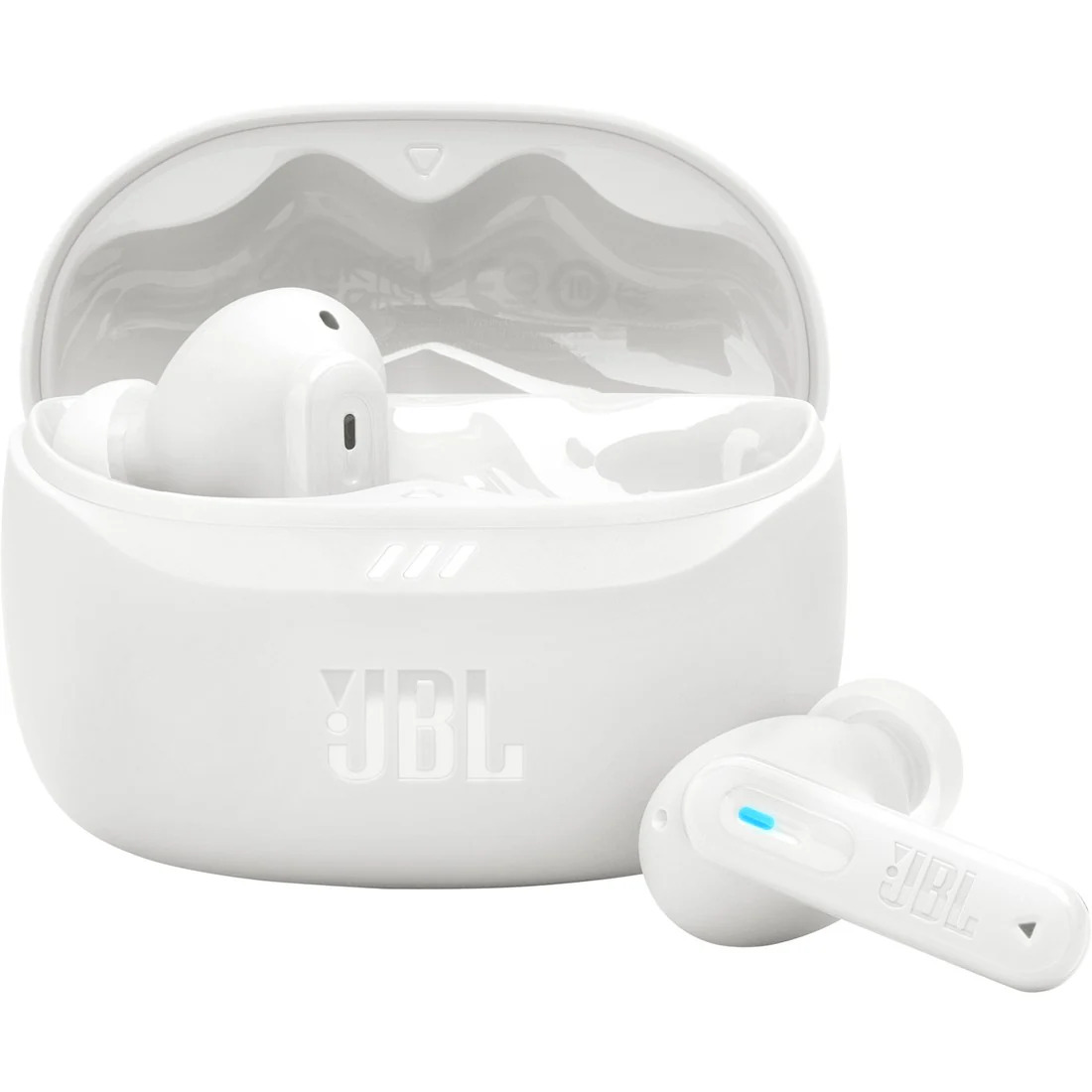 JBL Tune Beam 2 True Wireless Earbuds with Adaptive Noise Cancelling - Image 3