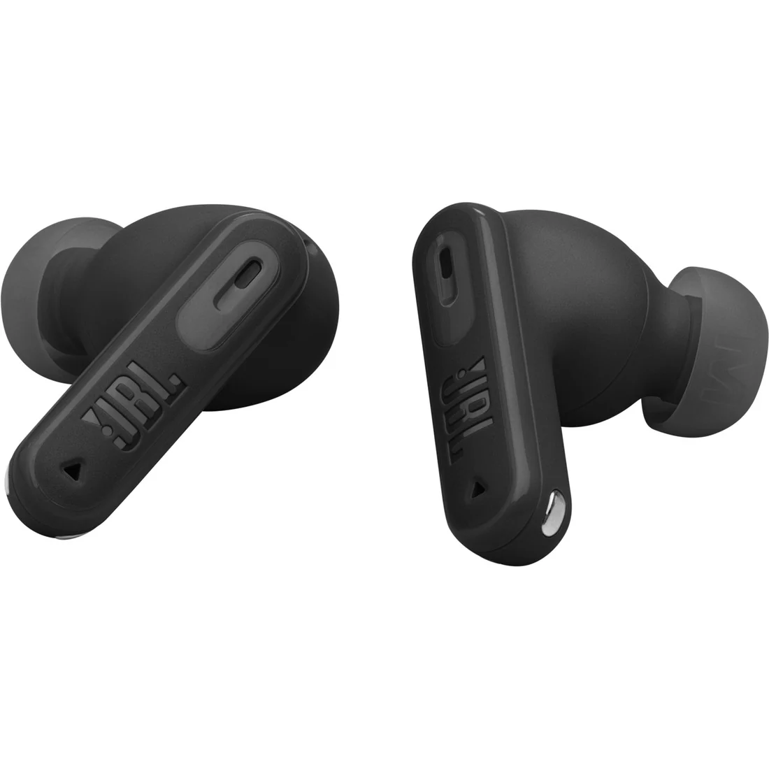 JBL Tune Beam 2 True Wireless Earbuds with Adaptive Noise Cancelling - Image 30