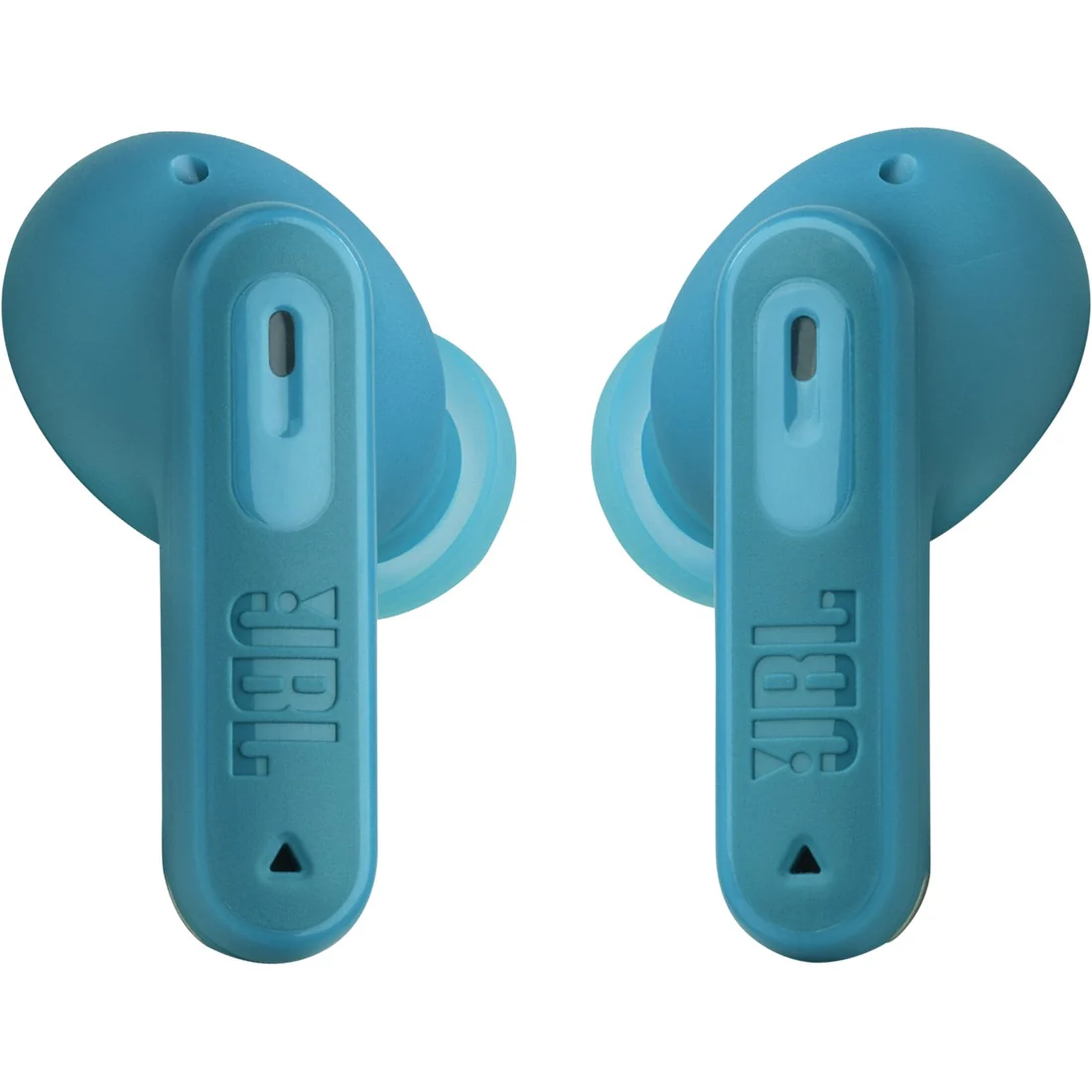 JBL Tune Beam 2 True Wireless Earbuds with Adaptive Noise Cancelling - Image 4