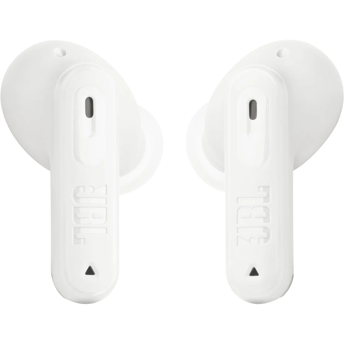 JBL Tune Beam 2 True Wireless Earbuds with Adaptive Noise Cancelling - Image 5