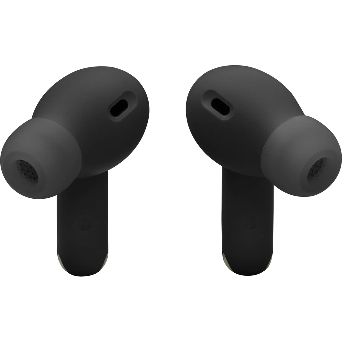 JBL Vibe Beam 2 True Wireless Noise Cancelling Earbuds - Image 10