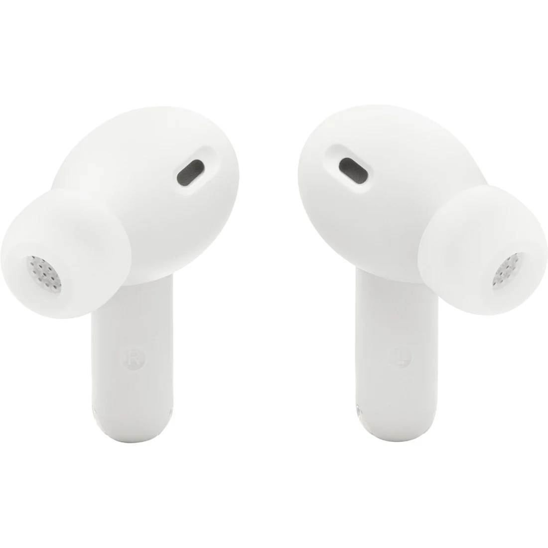 JBL Vibe Beam 2 True Wireless Noise Cancelling Earbuds - Image 11