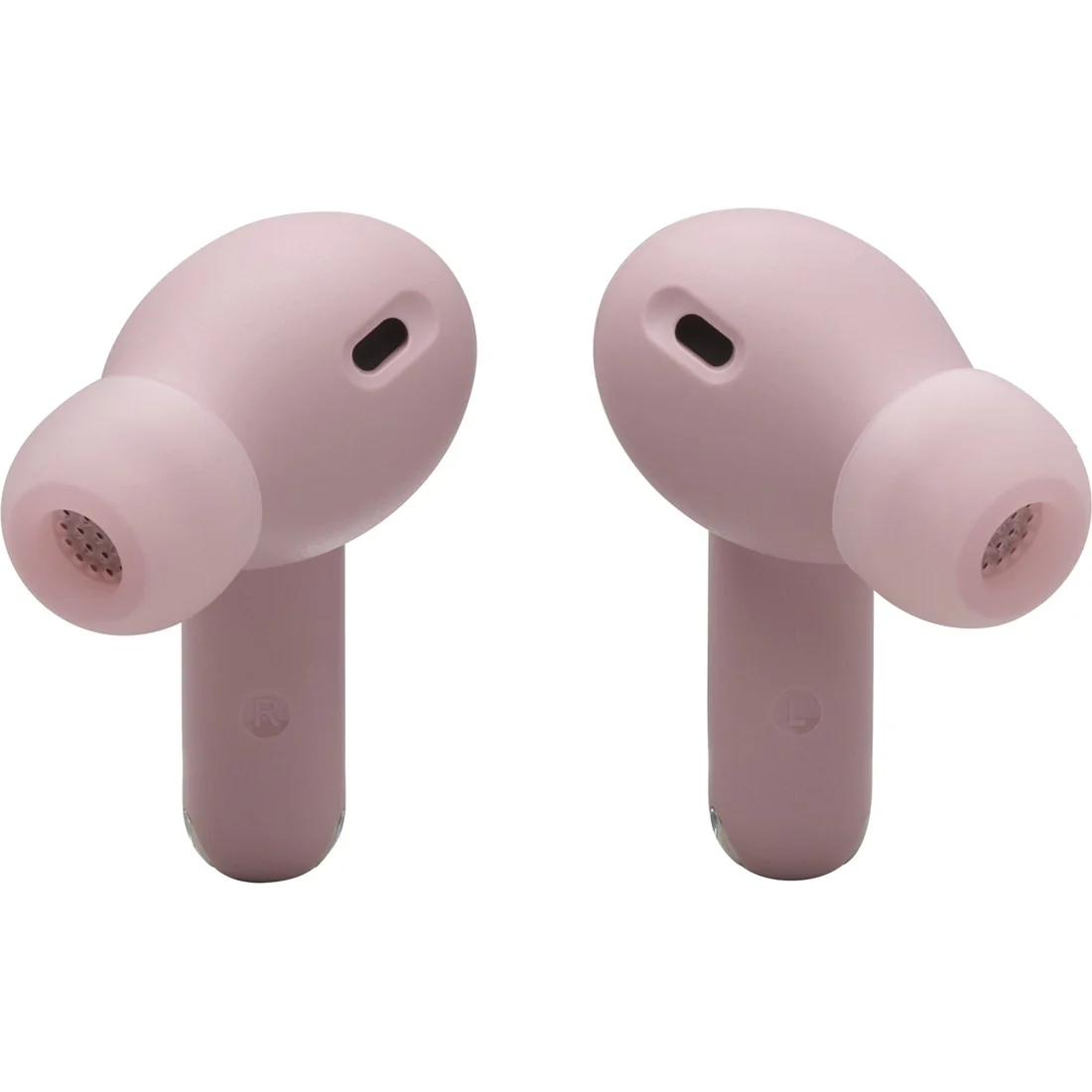 JBL Vibe Beam 2 True Wireless Noise Cancelling Earbuds - Image 12