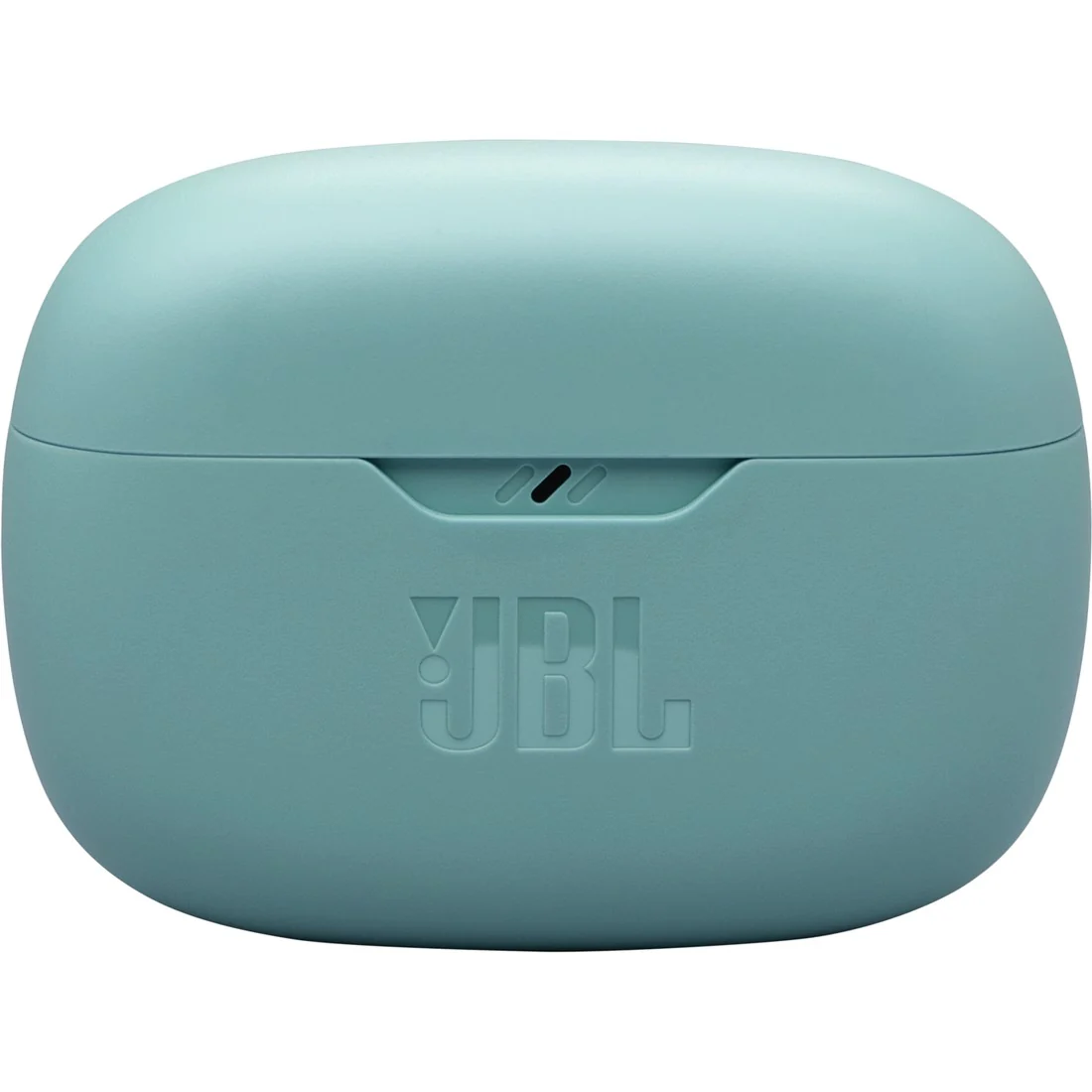 JBL Vibe Beam 2 True Wireless Noise Cancelling Earbuds - Image 13