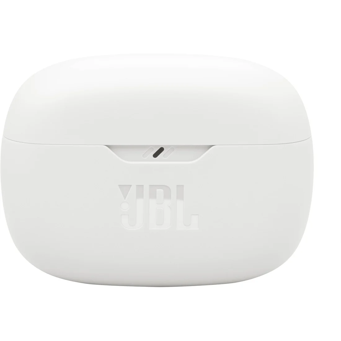 JBL Vibe Beam 2 True Wireless Noise Cancelling Earbuds - Image 15