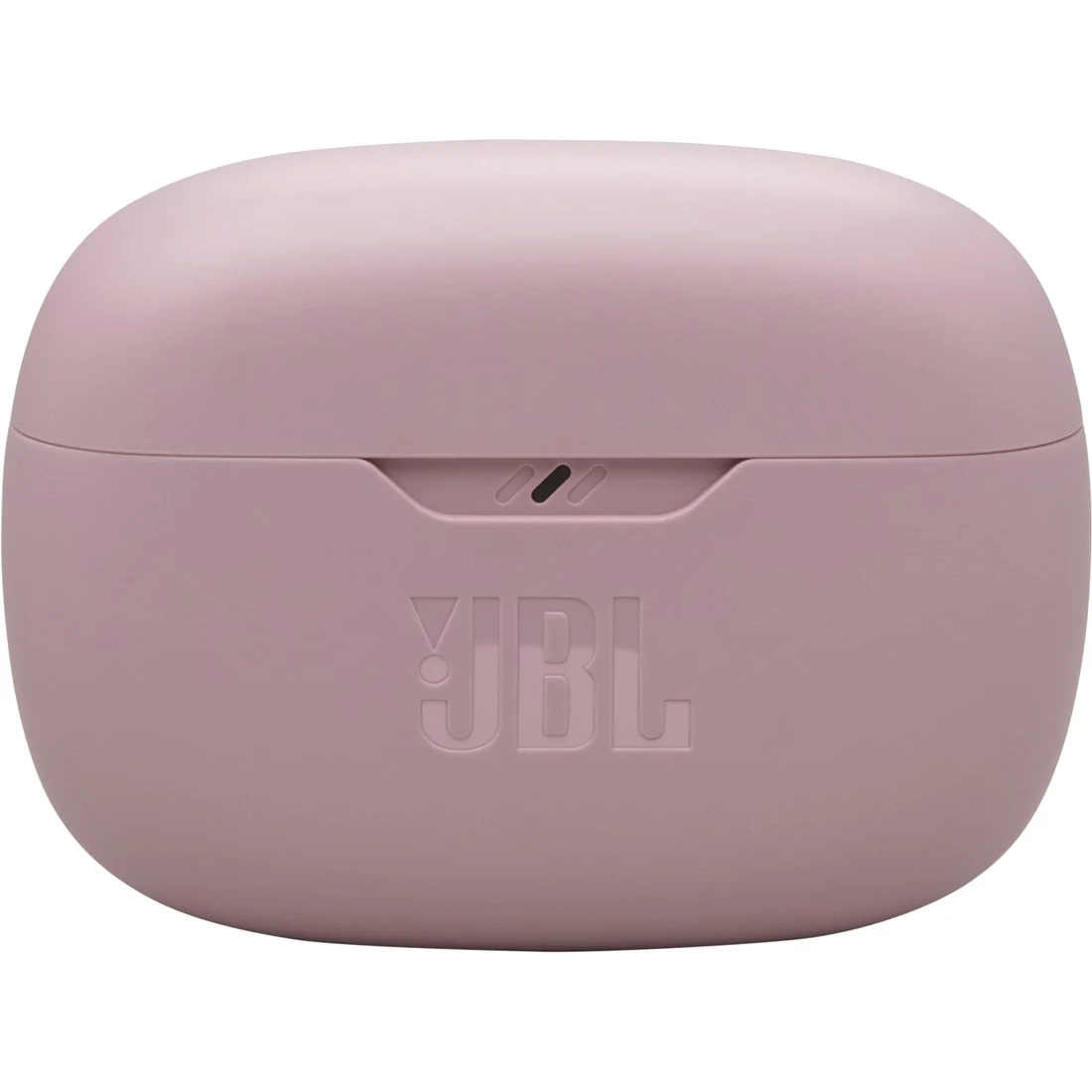 JBL Vibe Beam 2 True Wireless Noise Cancelling Earbuds - Image 16