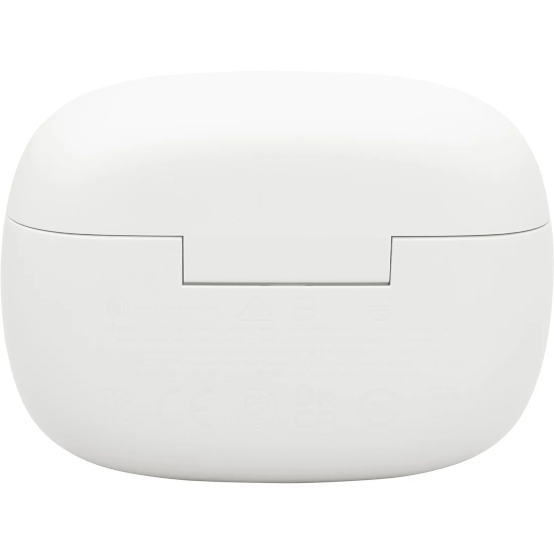 JBL Vibe Beam 2 True Wireless Noise Cancelling Earbuds - Image 19