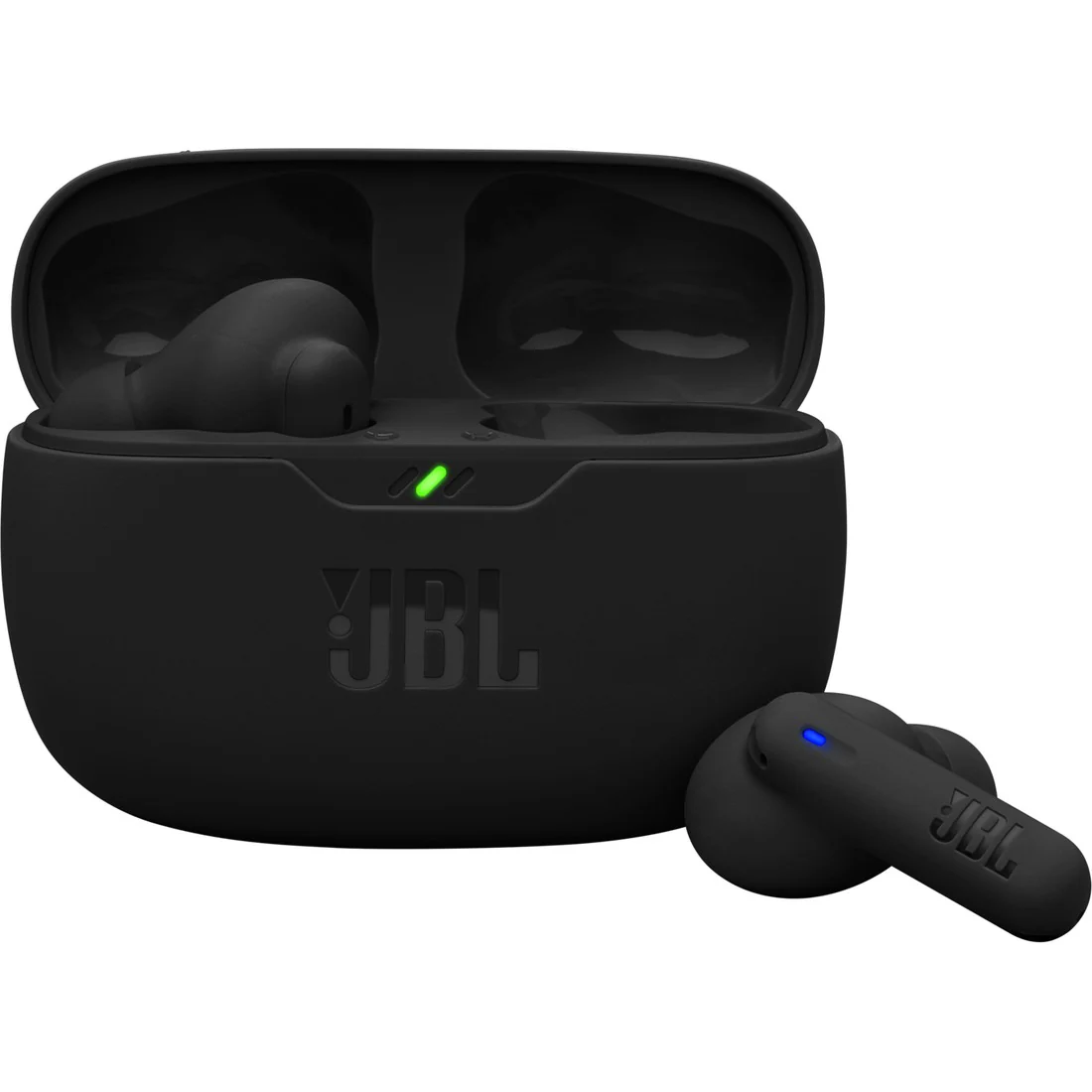 JBL Vibe Beam 2 True Wireless Noise Cancelling Earbuds - Image 2