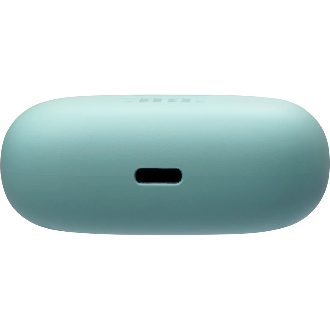 JBL Vibe Beam 2 True Wireless Noise Cancelling Earbuds - Image 21