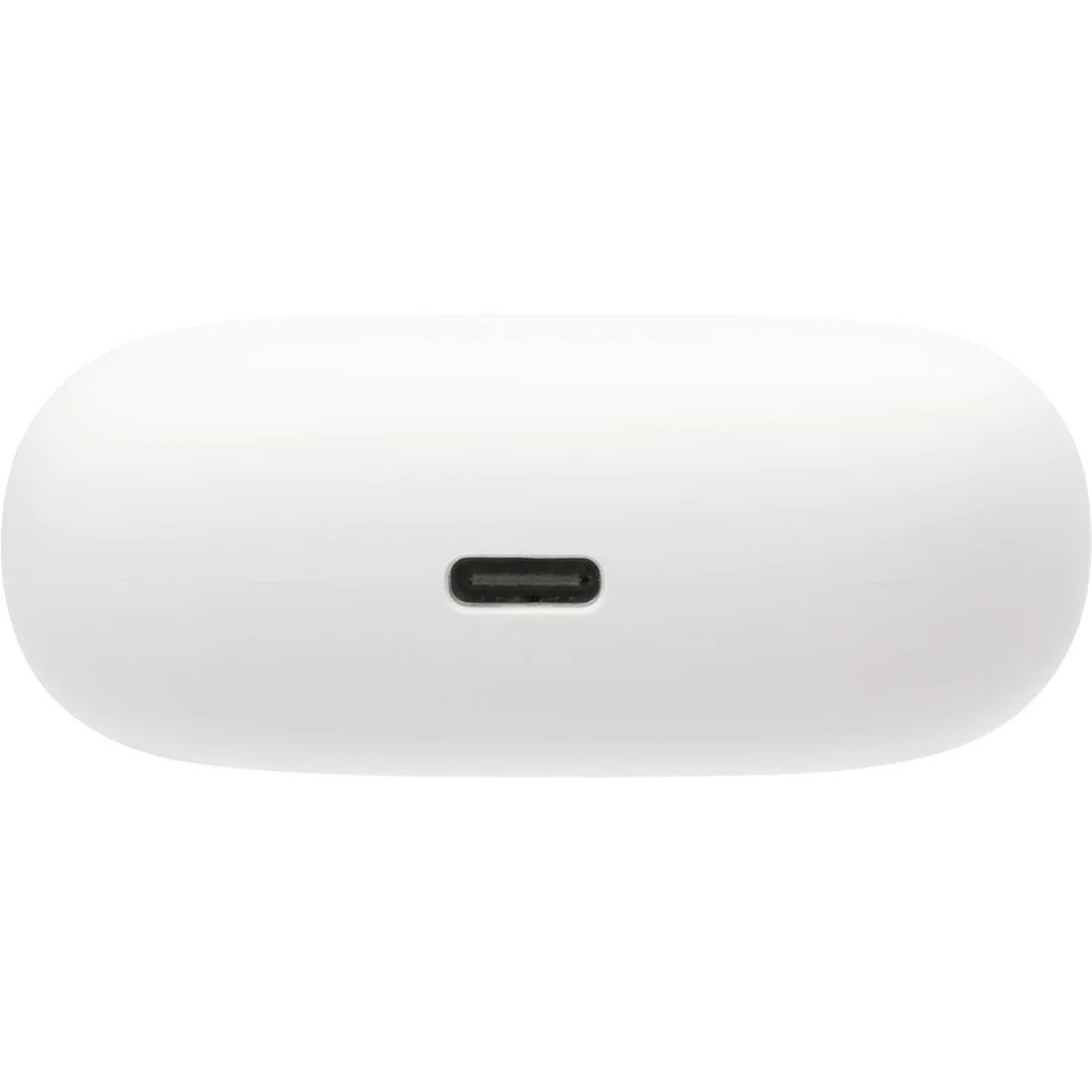 JBL Vibe Beam 2 True Wireless Noise Cancelling Earbuds - Image 23
