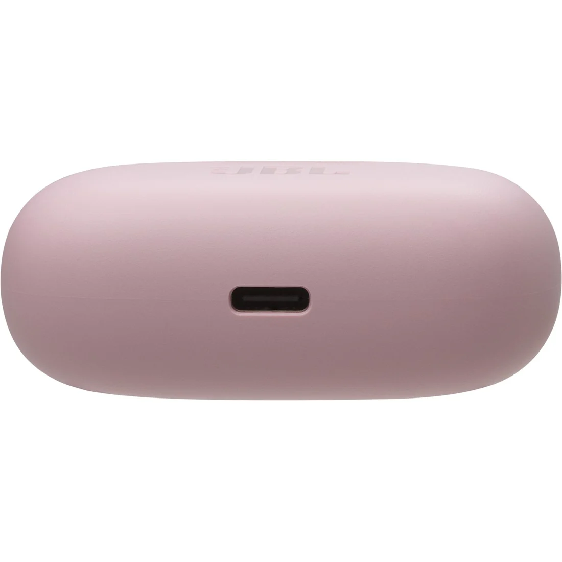 JBL Vibe Beam 2 True Wireless Noise Cancelling Earbuds - Image 24