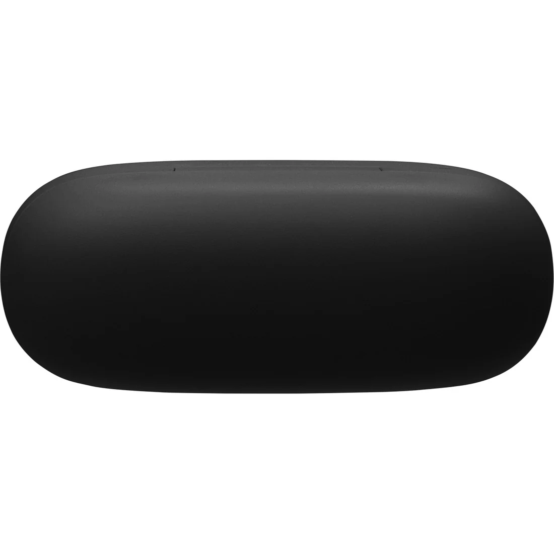 JBL Vibe Beam 2 True Wireless Noise Cancelling Earbuds - Image 26