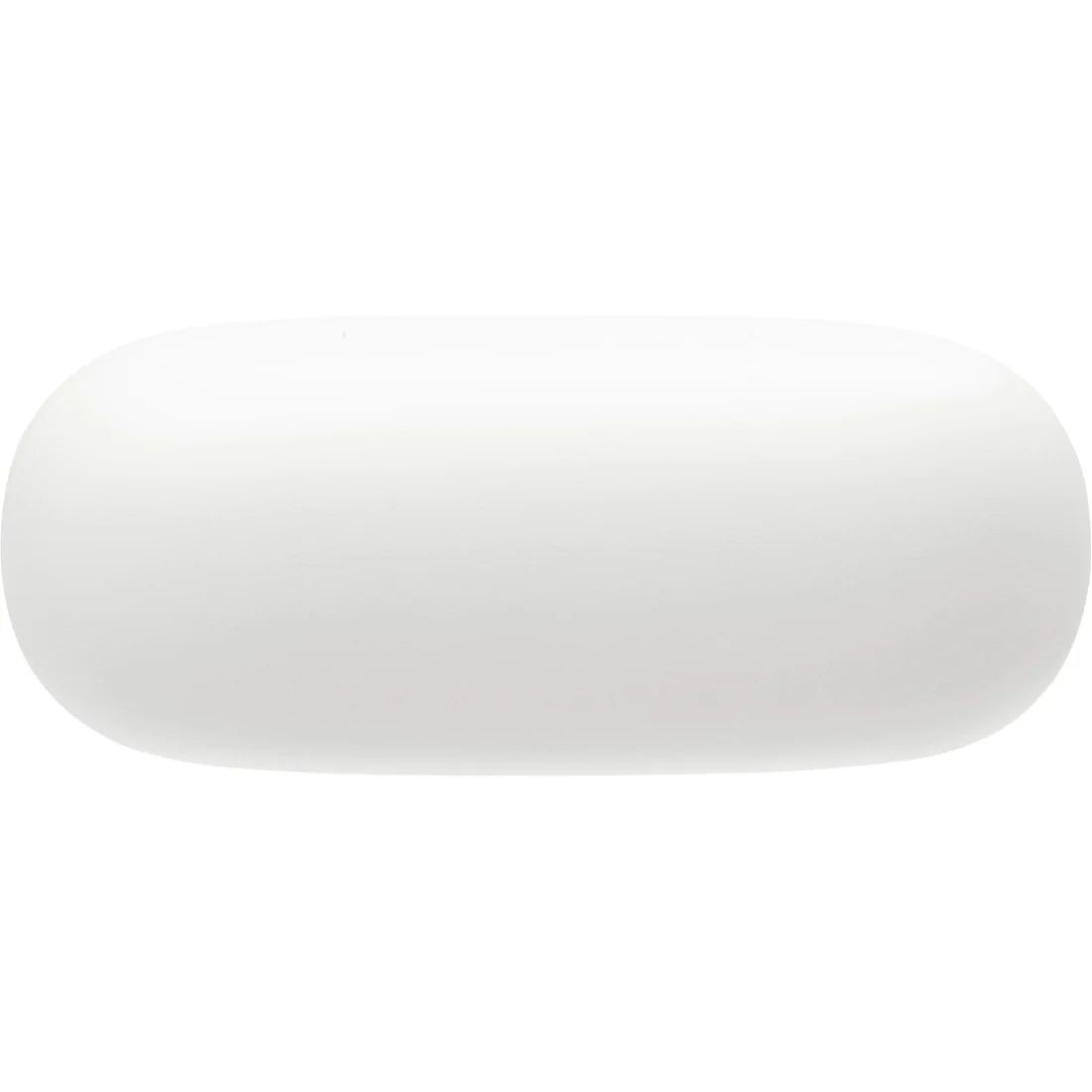 JBL Vibe Beam 2 True Wireless Noise Cancelling Earbuds - Image 27