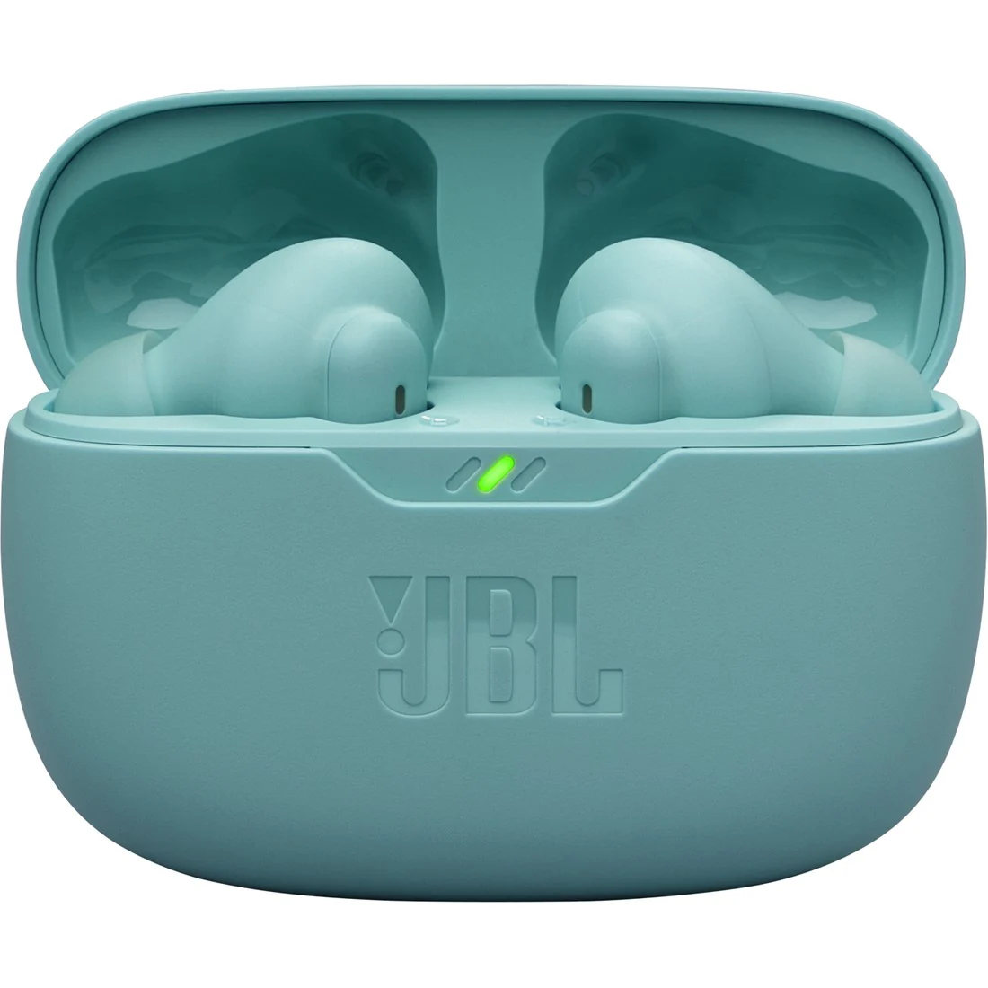 JBL Vibe Beam 2 True Wireless Noise Cancelling Earbuds - Image 29
