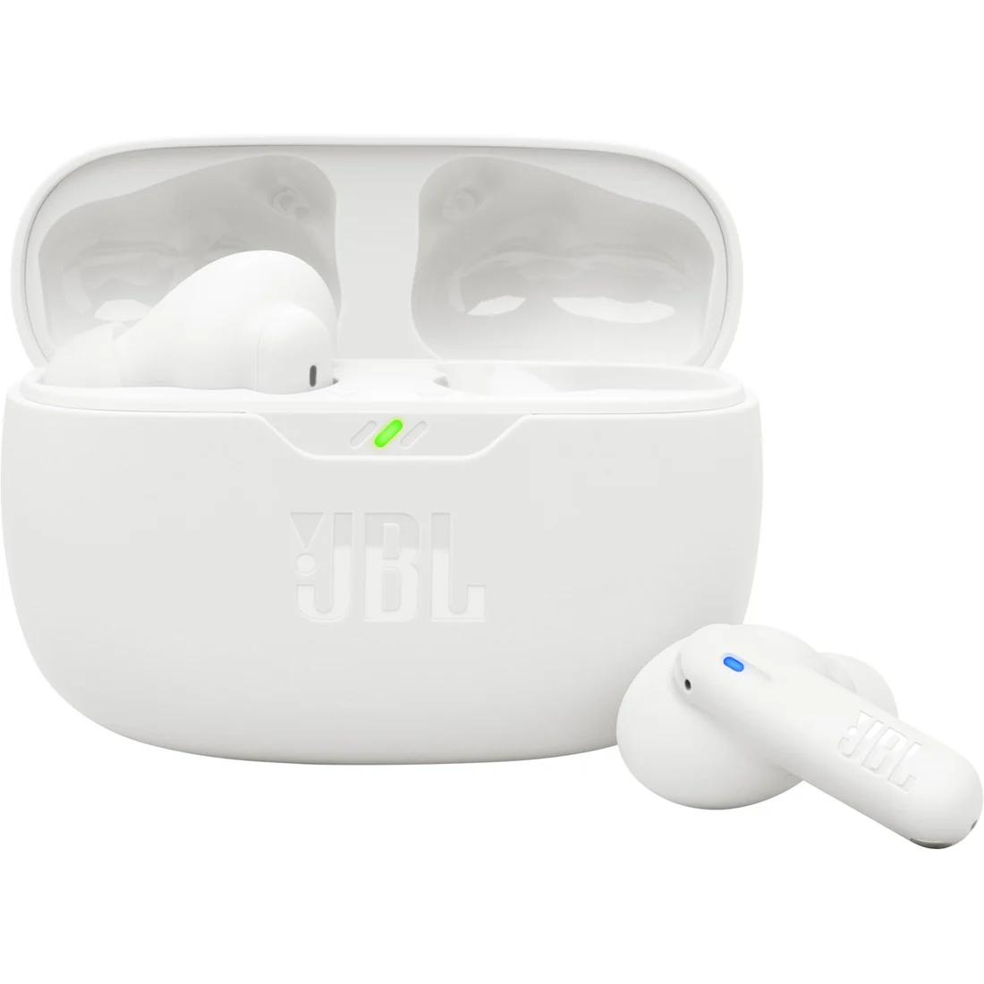 JBL Vibe Beam 2 True Wireless Noise Cancelling Earbuds - Image 3