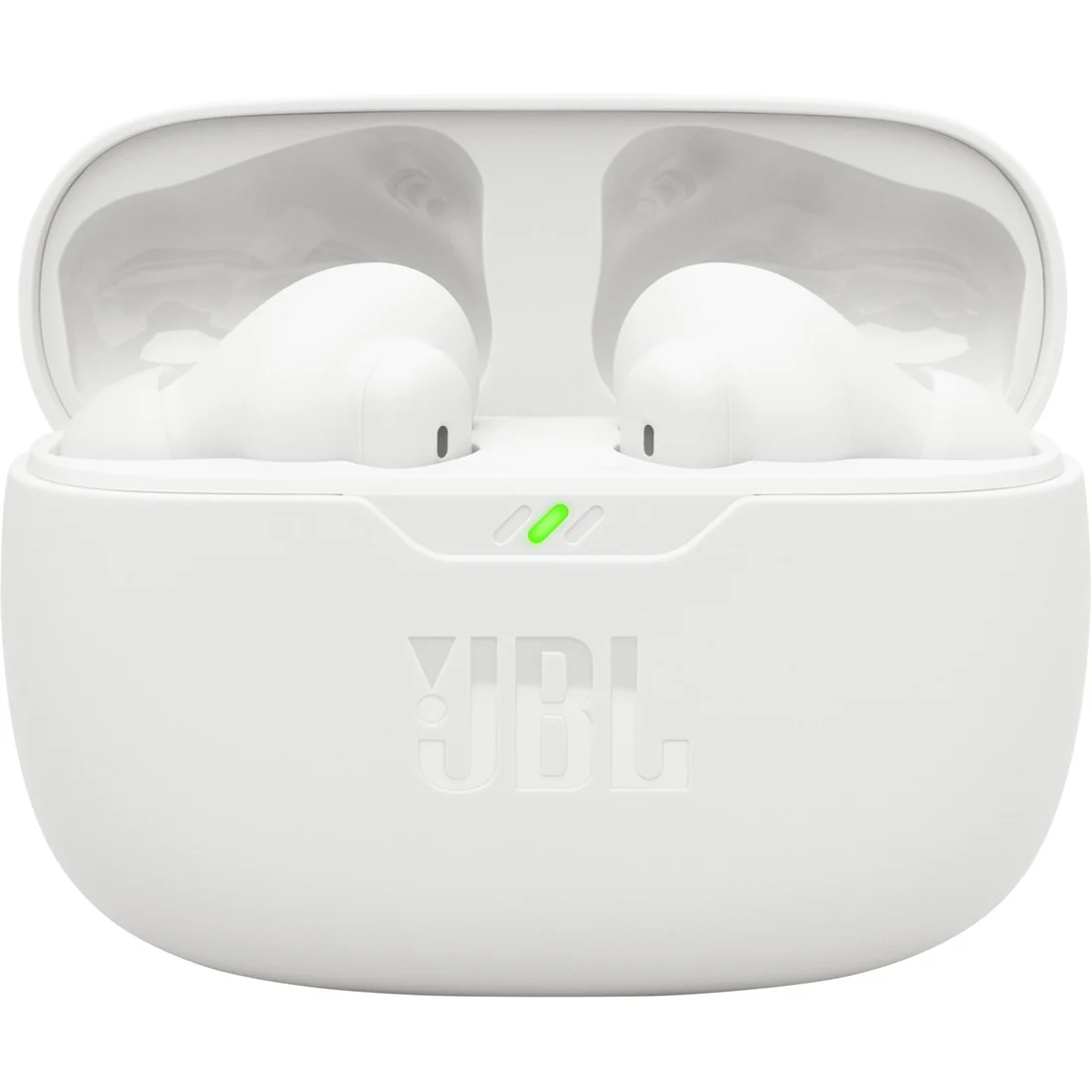 JBL Vibe Beam 2 True Wireless Noise Cancelling Earbuds - Image 31