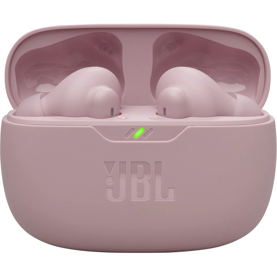 JBL Vibe Beam 2 True Wireless Noise Cancelling Earbuds - Image 32