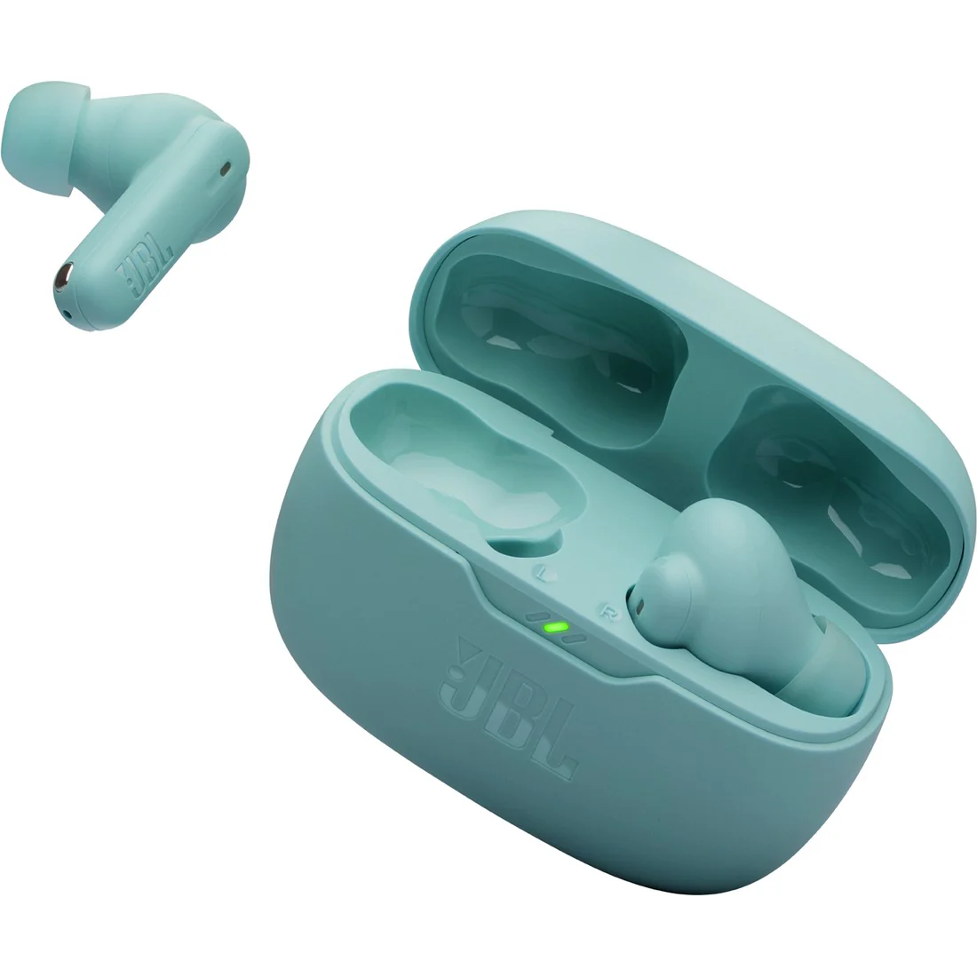 JBL Vibe Beam 2 True Wireless Noise Cancelling Earbuds - Image 33