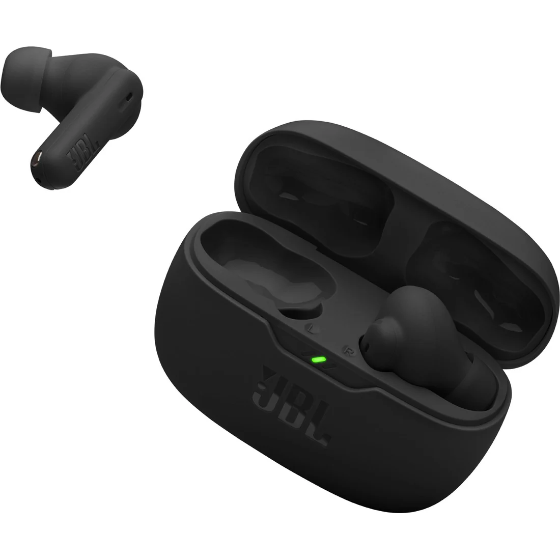 JBL Vibe Beam 2 True Wireless Noise Cancelling Earbuds - Image 34