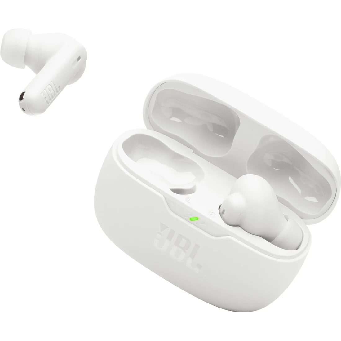 JBL Vibe Beam 2 True Wireless Noise Cancelling Earbuds - Image 35