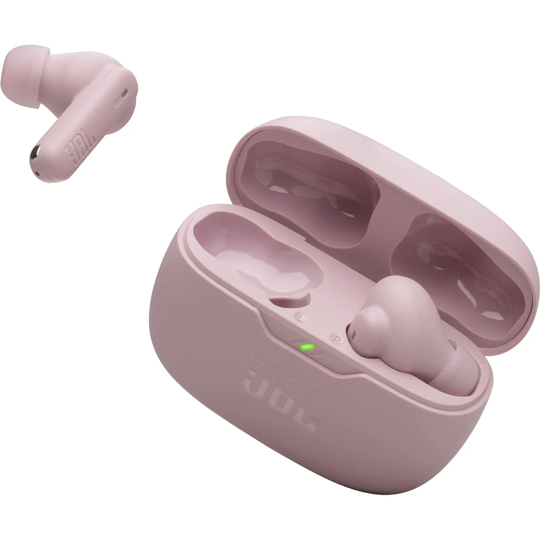 JBL Vibe Beam 2 True Wireless Noise Cancelling Earbuds - Image 36