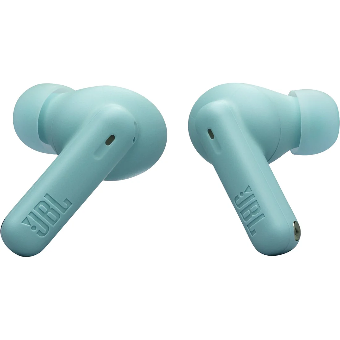 JBL Vibe Beam 2 True Wireless Noise Cancelling Earbuds - Image 37