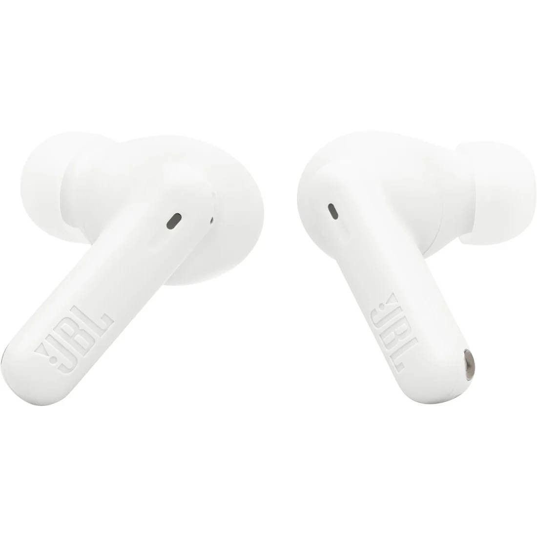 JBL Vibe Beam 2 True Wireless Noise Cancelling Earbuds - Image 39