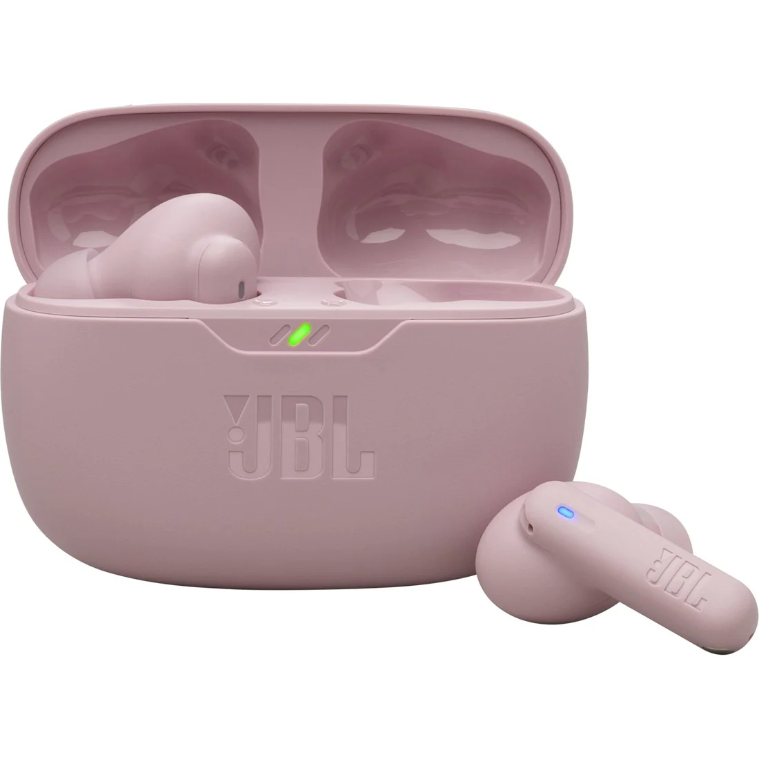 JBL Vibe Beam 2 True Wireless Noise Cancelling Earbuds - Image 4