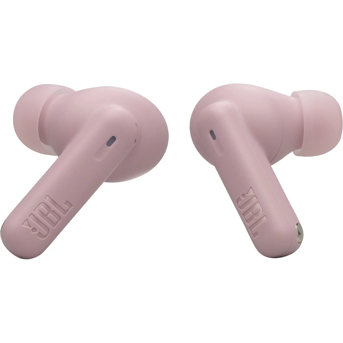 JBL Vibe Beam 2 True Wireless Noise Cancelling Earbuds - Image 40