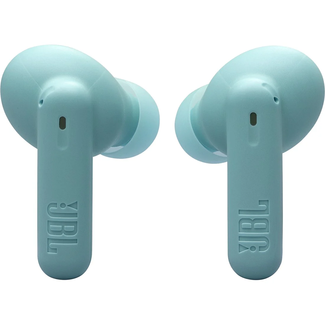 JBL Vibe Beam 2 True Wireless Noise Cancelling Earbuds - Image 5