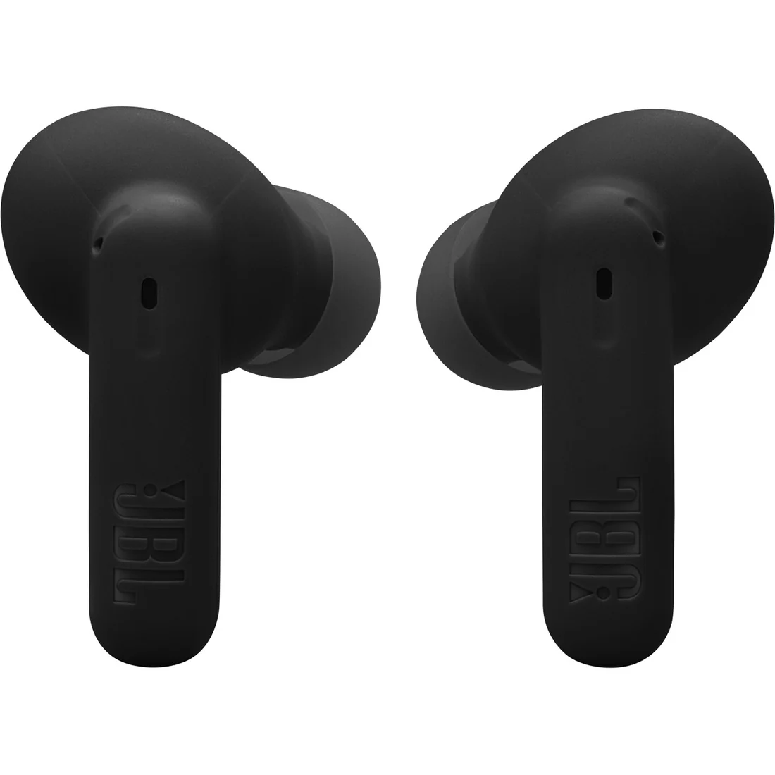 JBL Vibe Beam 2 True Wireless Noise Cancelling Earbuds - Image 6