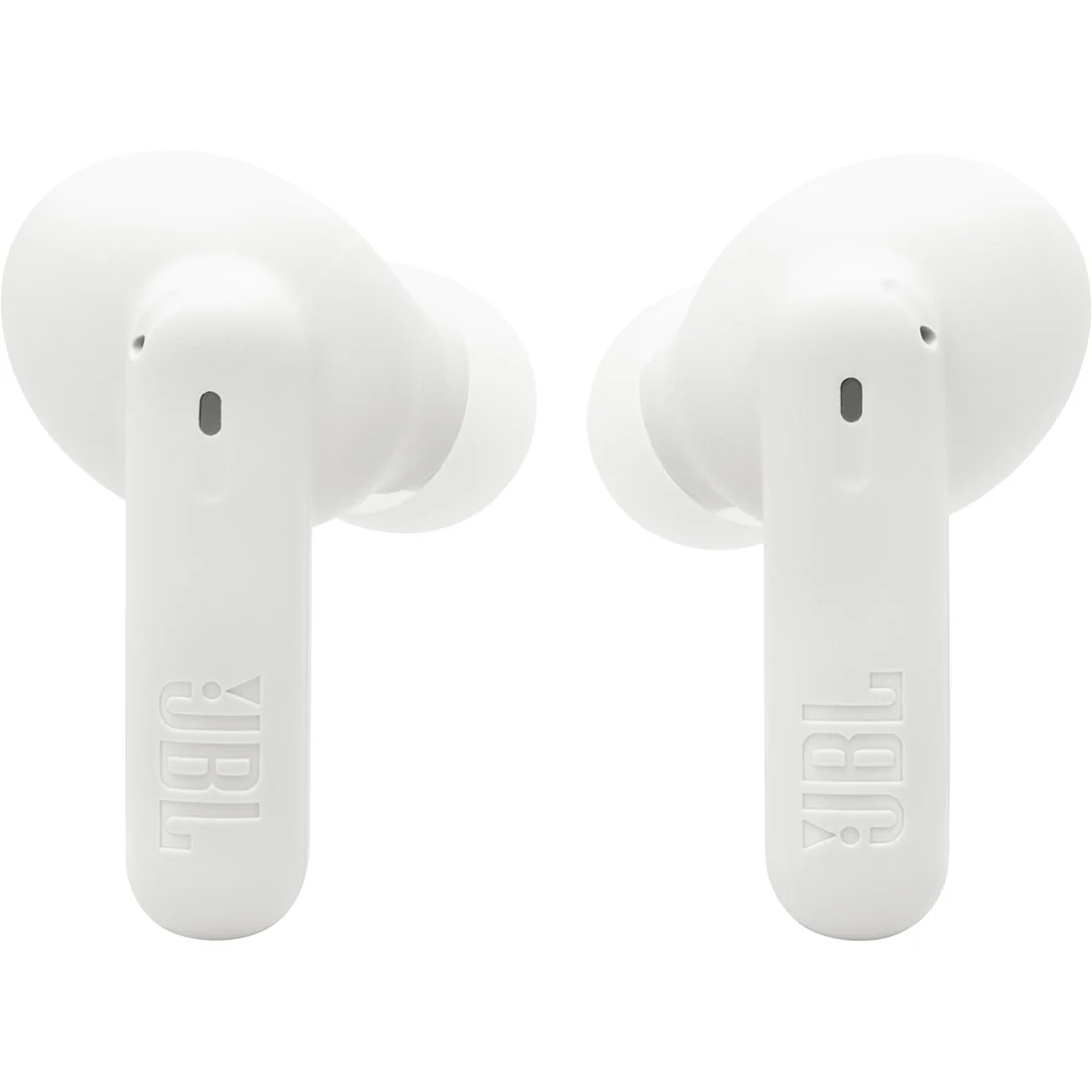 JBL Vibe Beam 2 True Wireless Noise Cancelling Earbuds - Image 7